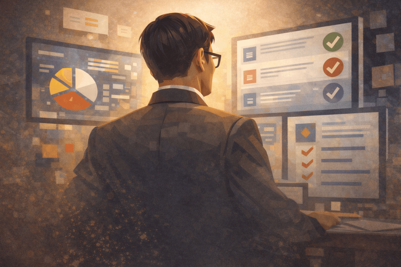 Expert-IA - Mentor experto para análisis avanzado y retroalimentación de alto nivel